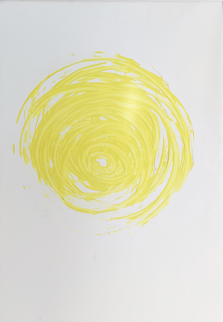 The Sun